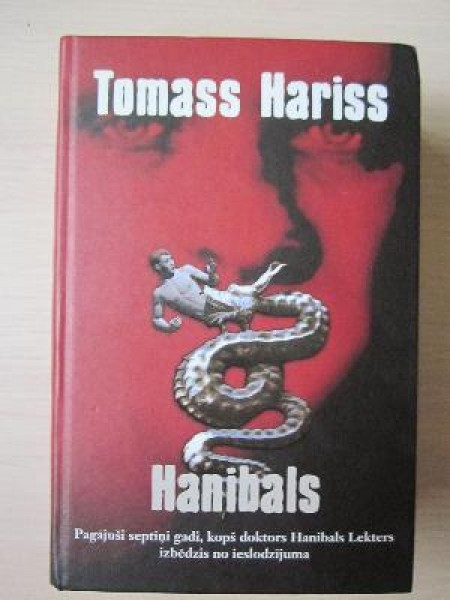 Hanibals
