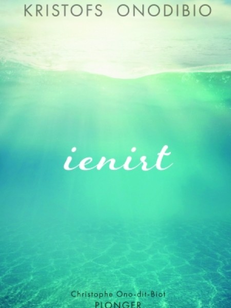 Ienirt