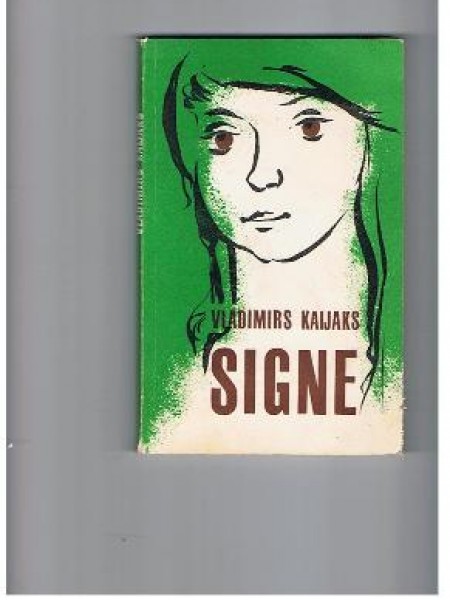 Signe