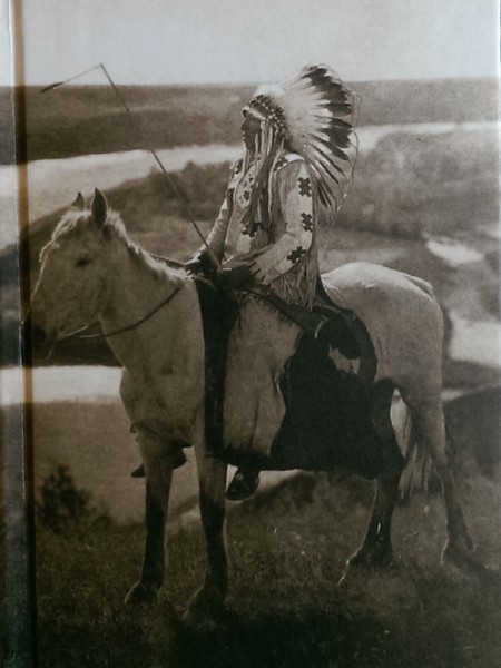 Great Plains