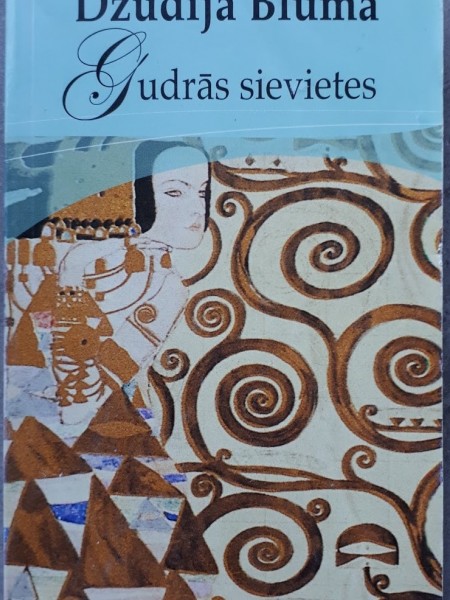 Gudrās sievietes