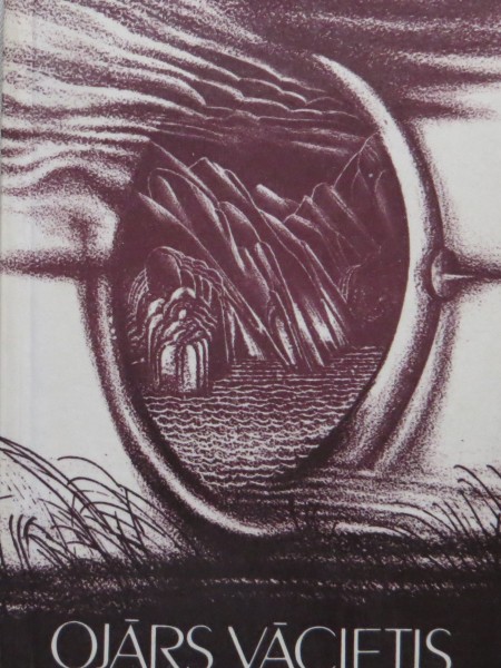 IZLASE