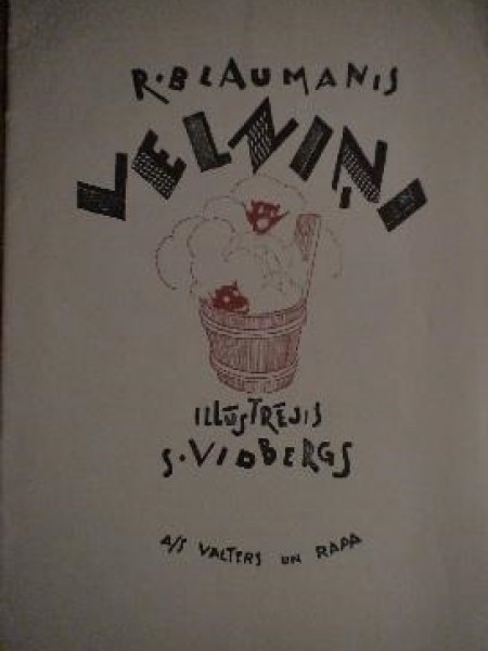 Velniņi
