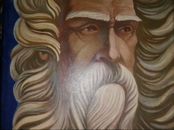Kalevala