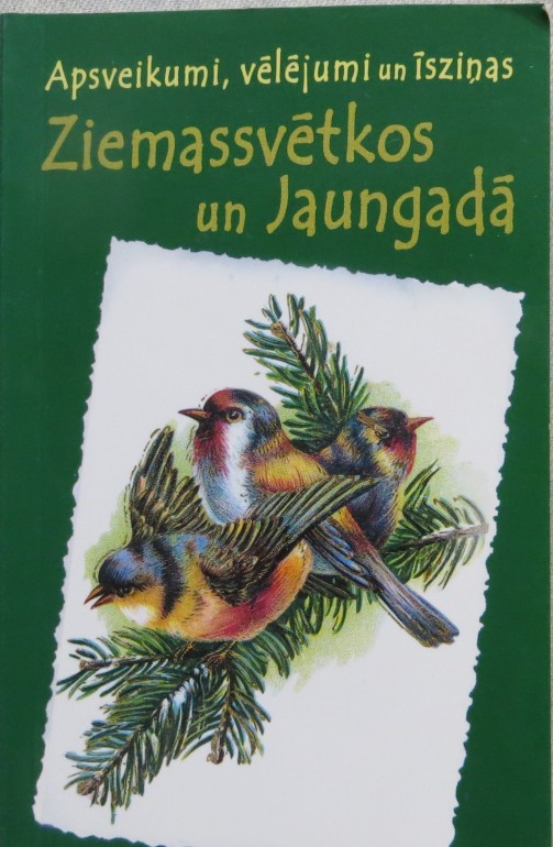 Mybook Lv Gramatas Apsveikumi Velejumi Un Iszinas