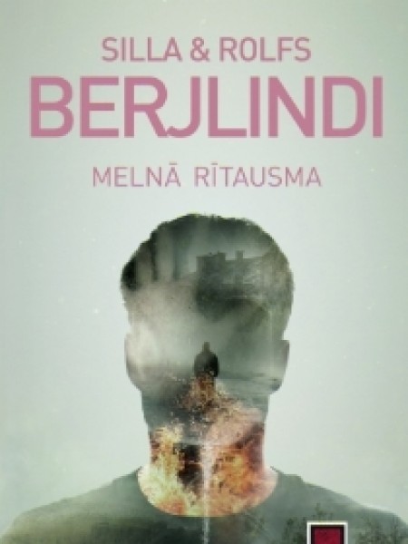 Melnā rītausma