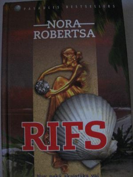 Rifs