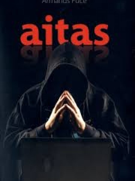 Aitas