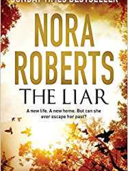 The Liar