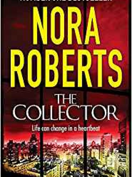 The Collector