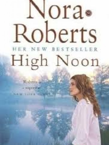 High Noon