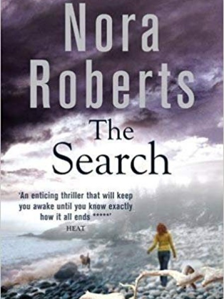 The Search