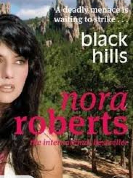 Black Hills