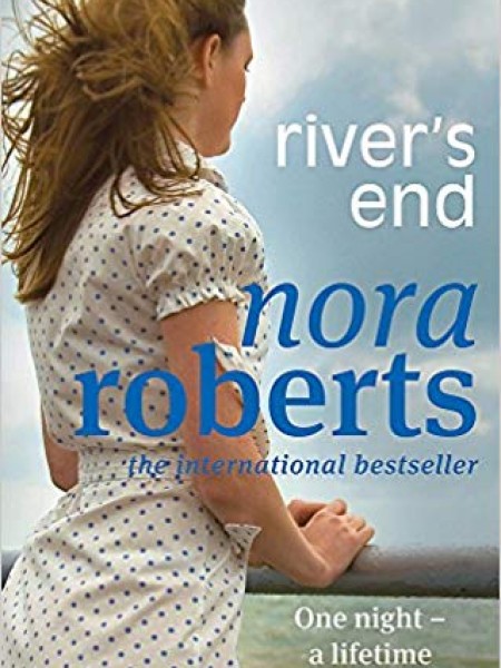 River's End