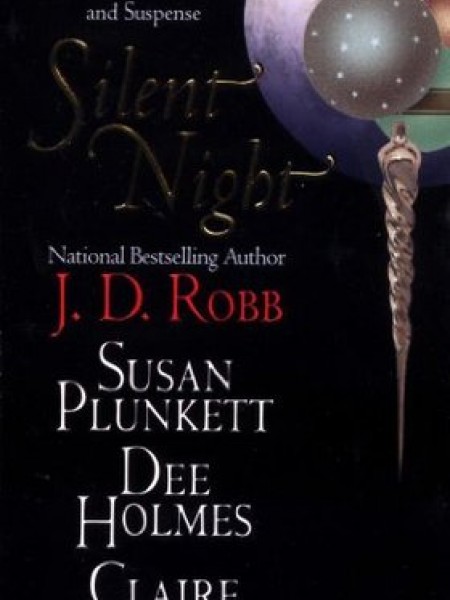 Silent Night