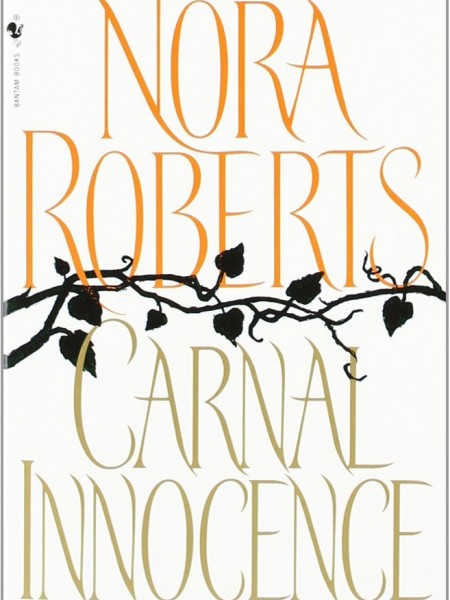 Carnal Innocence
