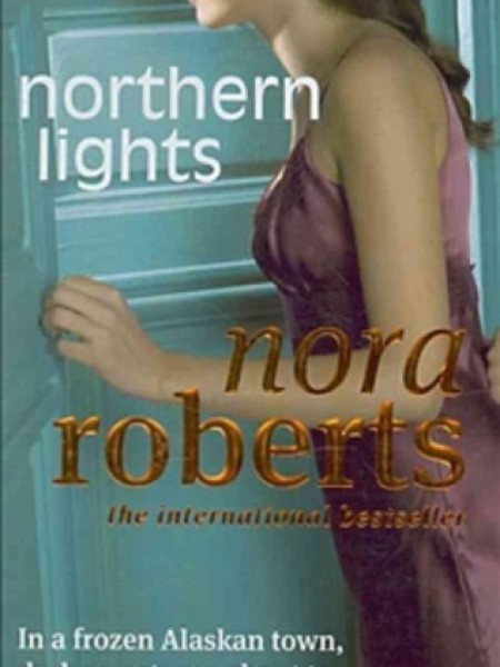 Northern Lights