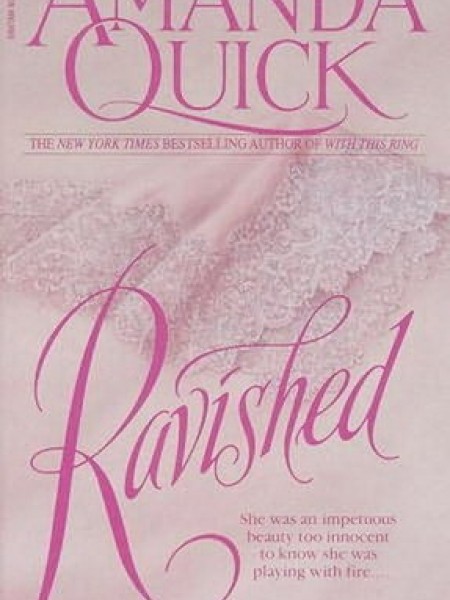 Ravished