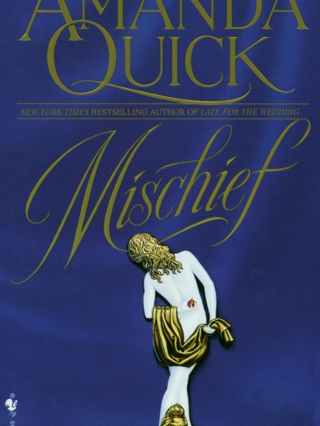 Mischief