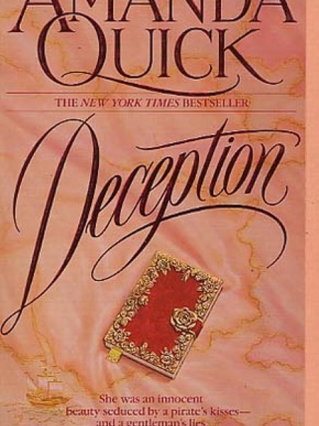 Deception