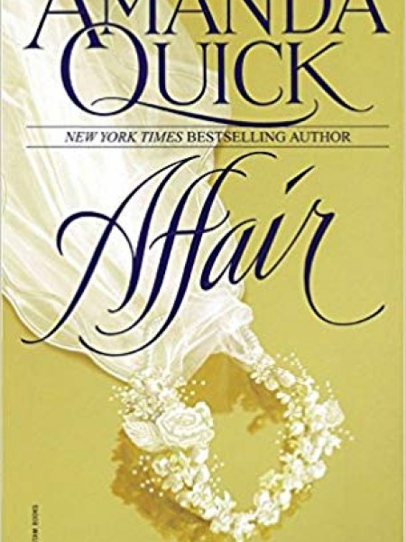 Affair