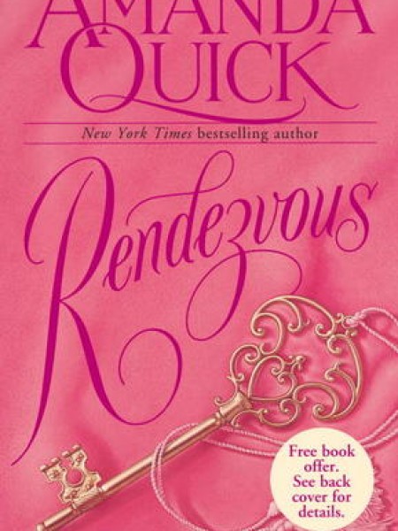 Rendezvous