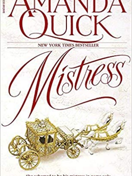 Mistress