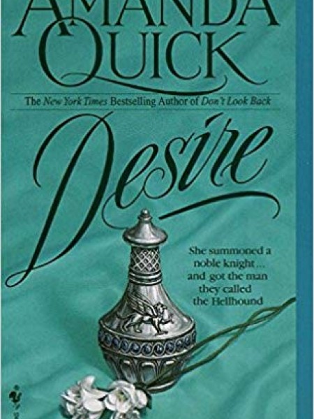 Desire