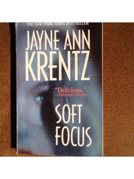 Soft Focus
