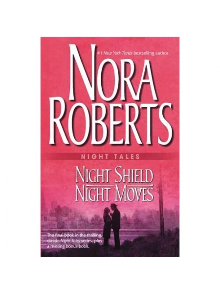 Night Tales