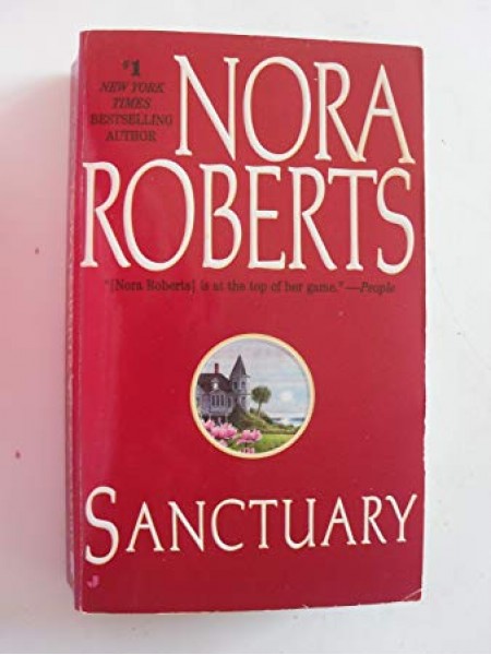 Sanctuary