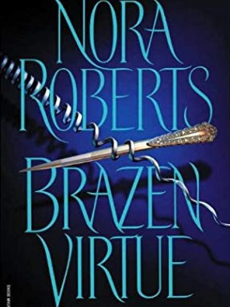 Brazen Virtue