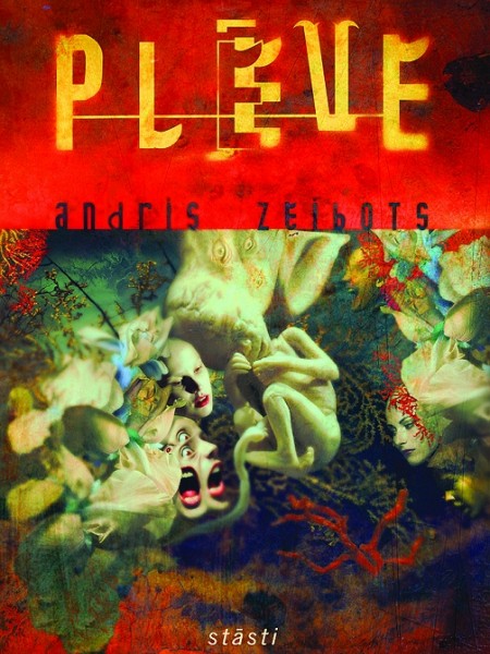 Plēve. Stāsti