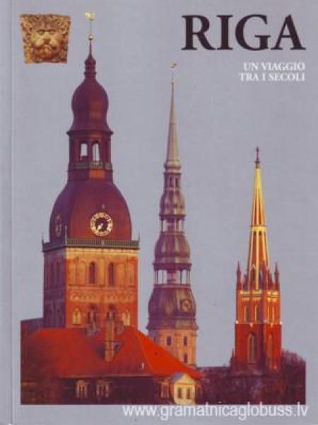 Riga