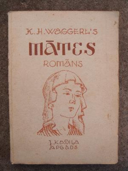 Mātes