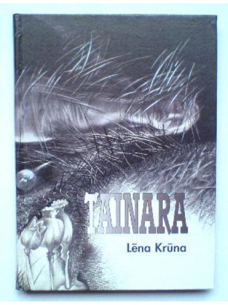 Tainara