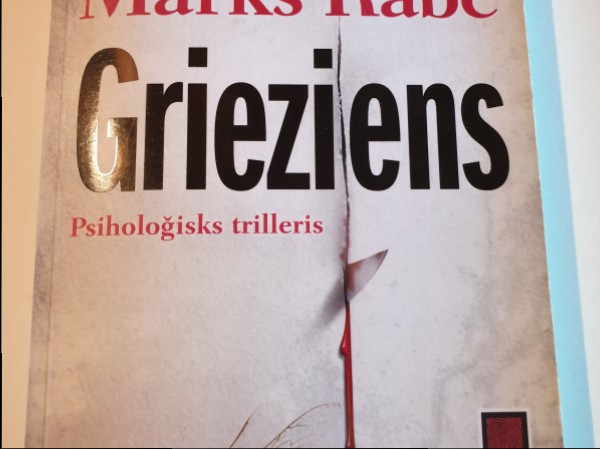 Grieziens