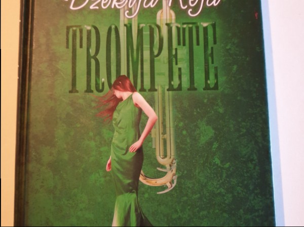 Trompete