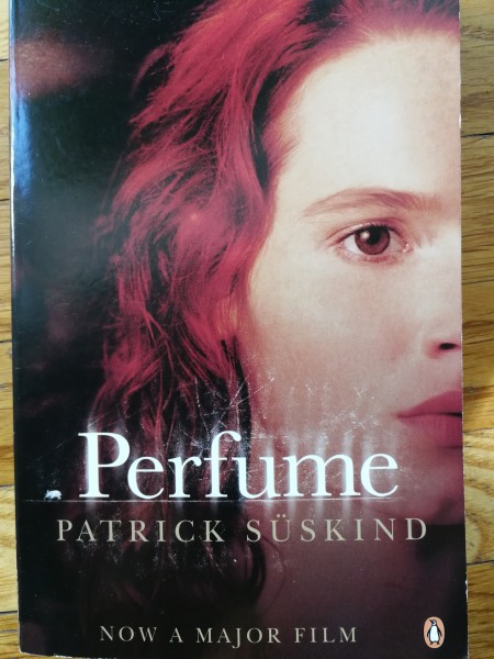 Perfume