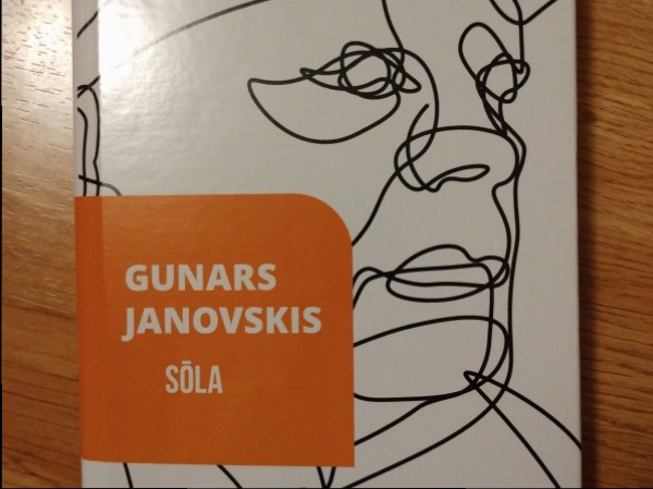 Sõla