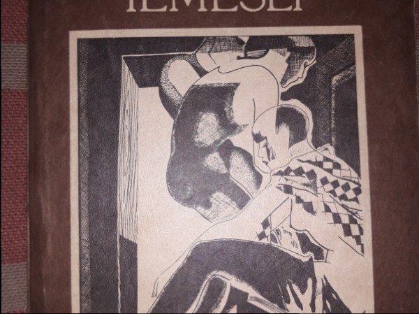 Romantiski iemesli