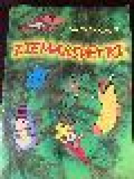 Ziemassvētki