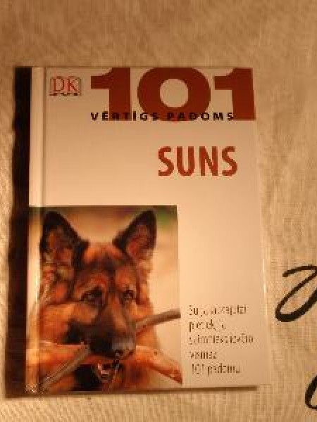 Suns