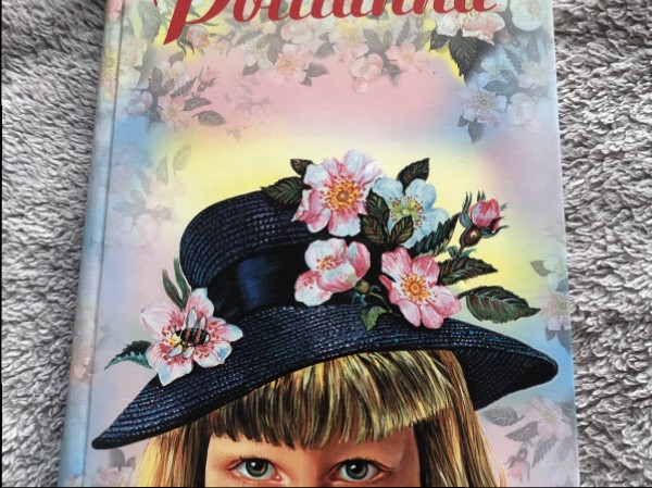 Polianna