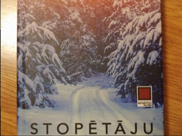 Stopētāju lieta