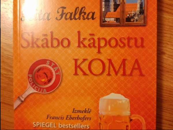 Ziemas kartupeļi knēdeļi