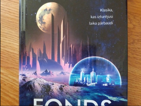 Fonds