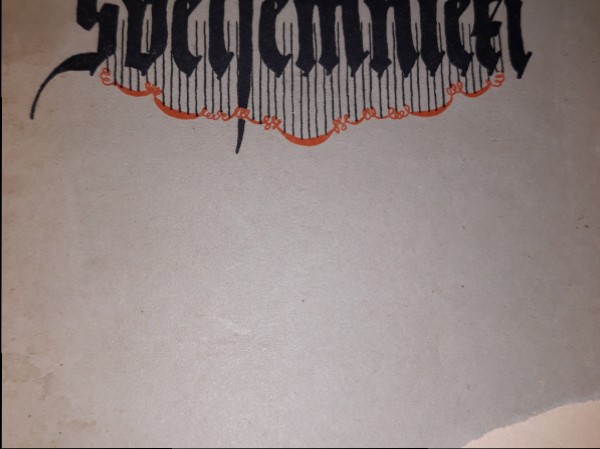 Svētzemnieki