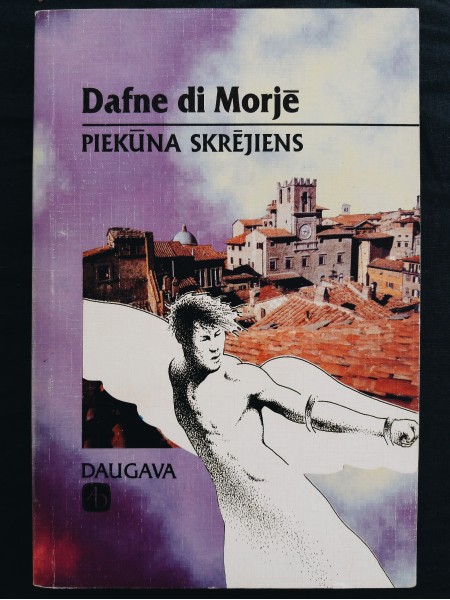 Piekūna skrējiens