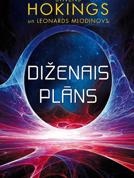 Diženais plāns